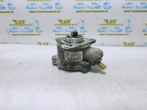 Pompa vacuum vacum 1.9 jtd 55205443 Fiat Brava  [1995 - 2001]