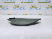 Trim ornament oglinda  Volkswagen VW Polo 4 9N [2001 - 2005]