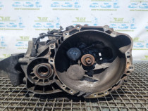 Cutie de viteze manuala 6 trepte 2.0 crdi M5GF2 2wd  Kia Sportage 2 [2