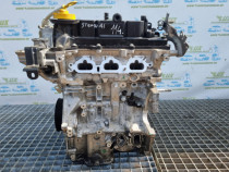 Motor 1.0 tce H4D470 / H4D 470 - 5000km Dacia Sandero Stepway generati