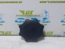 Buton reglaj spatar scaun 1j0881671f Volkswagen VW Caddy 3 [2004 - 201