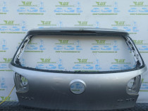 Haion Porbagaj 1k6827025 hatchback Volkswagen VW Golf 5 [2003 - 2009]