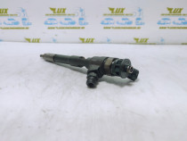 Injector injectoare 1.5 dci k9k 612 0445110652 h8201453073 Renault Cli
