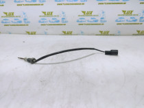 Senzor sonda temperatura gaze evacuare 1.5 dci k9k 8126ra Renault Kang