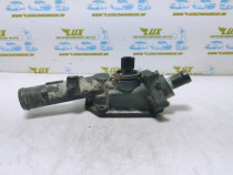 Corp carcasa termostat 1.5 dci k9k 110602770r Renault Megan