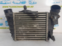 Radiator intercooler 1.4 1.9 tdi 6q0145804a Skoda Fabia 6Y