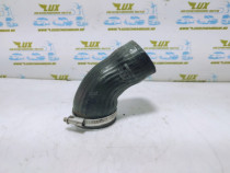 Furtun tub intercooler  2.0 tdi CFF 1k0145762hc Audi A6 4F/C6 (facelif