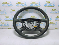 Volan in 4 spite 7m3419091an Volkswagen VW Sharan  [2th facelift] [200