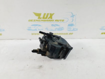 Carcasa filtru combustibil 1.6 hdi 9HZ 9HY 9HX wk939/2 Ford Fusion  [2