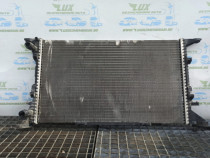 Radiator racire apa 8k0121251r 2.0 tdi Audi A4 B8/8K [2007