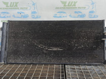 Radiator clima ac 8k0260401h 2.0 tdi Audi A5 8T [2007 - 2011]