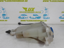 Vas expansiune 8k0121403g 2.0 tdi CAG Audi A5 8T [2007 - 20