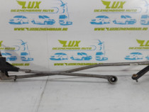 Timonerie 8k0711271d 2.0 TDI  Audi A5 8T [2007 - 2011]