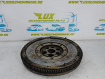 Volanta 038141032g 1.9 tdi Volkswagen VW Sharan  [1995 - 2000]