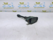 Bobina inductie 1.2 1.6 2.0 2.5 benzina gn10241 Nissan Qashqai  J10 (f