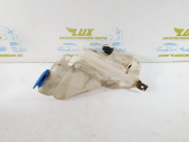 Vas lichid parbriz stropgel 3b0955453n Volkswagen VW Passat B5 [1996 -