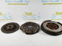 Kit ambreiaj volanta cu masa dubla 2.5 tdi 074141032 Volkswagen VW LT3