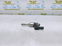 Injector injectoare 1.2 cbz CBZB 03f906036b ihp3082 Volkswagen VW Polo