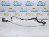 Conducta alimentare 1.3 b hr13 144982677r Nissan Qashqai 2 J11 [2013 -