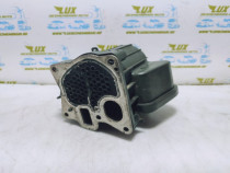 Racitor gaze  2.0 cdti a20dtj 0705592 Opel Insignia A [2008 - 2014]