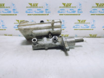 Vas lichid servofrana frana cu pompa 2.3 dci m9t  033508-90491 0335089