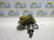 Pompa servofrana 4b0611301e Audi A6 4F/C6 [2004 - 2008]