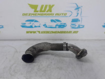 Conducta racire gaze egr 059131530k 3.0 tdi CLAB CDU Audi A8 D4/4H [20
