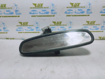 Oglinda retrovizoare interioara e11016059 Land Rover Freelander 2 [200