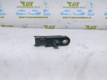 Senzor presiune galerie admisie map 1.5 dci k9k 223650001r Renault Sce