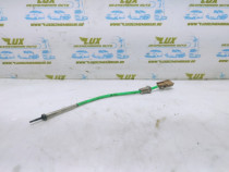 Senzor sonda lambda 1.5 dci k9k 226404367r Renault Kangoo 2 [2007 - 20