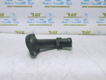 Flansa lichid racire antigel  1.9 tdi auy 06a121121c Seat Alhambra  (f