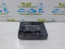 Calculator modul confort usa dreapta spate 4g8959795a Audi A7 4G [2010