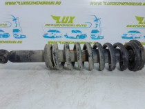 Arc cu telescop dreapta fata  Toyota Land Cruiser Prado J90 [1996 - 20