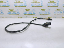 Senzor sonda temperatura gaze lambda 3.0 tdi  bmk 057906262 Audi A6 4F