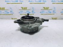 Pompa vacuum vacum 3.0 tdi 7000130202 Volkswagen VW Touareg generatia