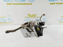 Turbo turbina turbosuflanta 1.0 TCE H4DF480 16319700058 Dac