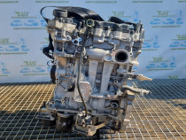 Motor fara anexe 1.2 THP cod HN05 Opel Crossland X  [2017 - 2020]