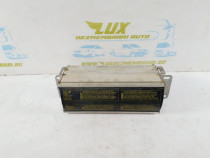 Airbag pasager 1j0880204k Volkswagen VW Bora [1998 - 2005]