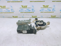 Motoras macara dreapta spate 101438 203 Volkswagen VW Bora  [1998 - 20