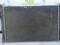 Radiator apa 8200357538 1.5 dci Renault Megane 2 [2002 - 2006]