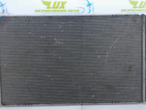 Radiator racire apa 3c0121253bb  2.0 tdi Volkswagen VW Passat B6 [2005