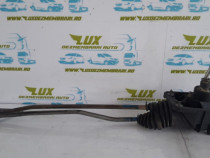 Timonerie 8e0711290 1.9 2.0 tdi CJC CAG Seat Exeo  [2009 - 2012]