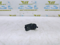 Senzor temperatura interioara 1h0907543a Volkswagen VW Passat B5 [1996