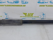 Amortizor telescop spate dreapta / stanga a2043260598 2.2 2