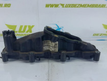 Galerie admisie 059129712bg 2.7 3.0 tdi Volkswagen VW Phaeton  [2002 -