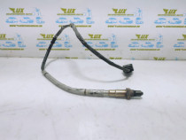 Sonda lambda 2.0 fsi blx axw 0258017241 Volkswagen VW Eos  [2006 - 201