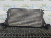 Radiator intercooler 1k0145803 1.9 2.0 tdi BKD CBBB BJB Volkswagen VW