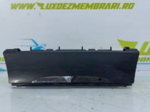 Scrumiera 3c0863284  Volkswagen VW Passat B6 [2005 - 2010]