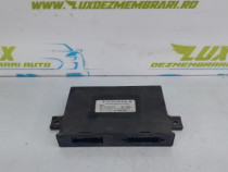 Calculator confort a2129003400  Mercedes-Benz E-Class W212 [2009 - 201
