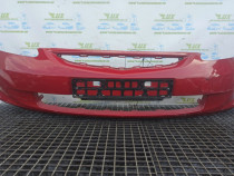 Bara fata Honda Jazz 2 [2007 - 2011]